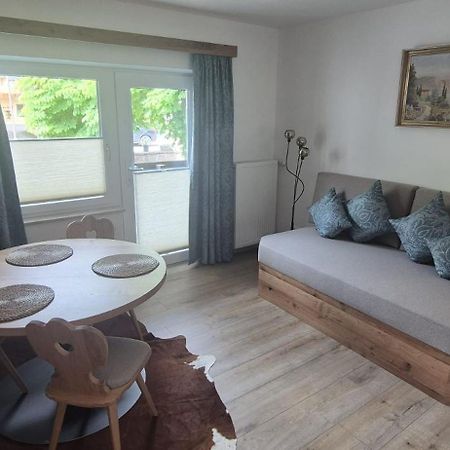 Pension Zillnhaeusl Schonau am Konigssee Bagian luar foto