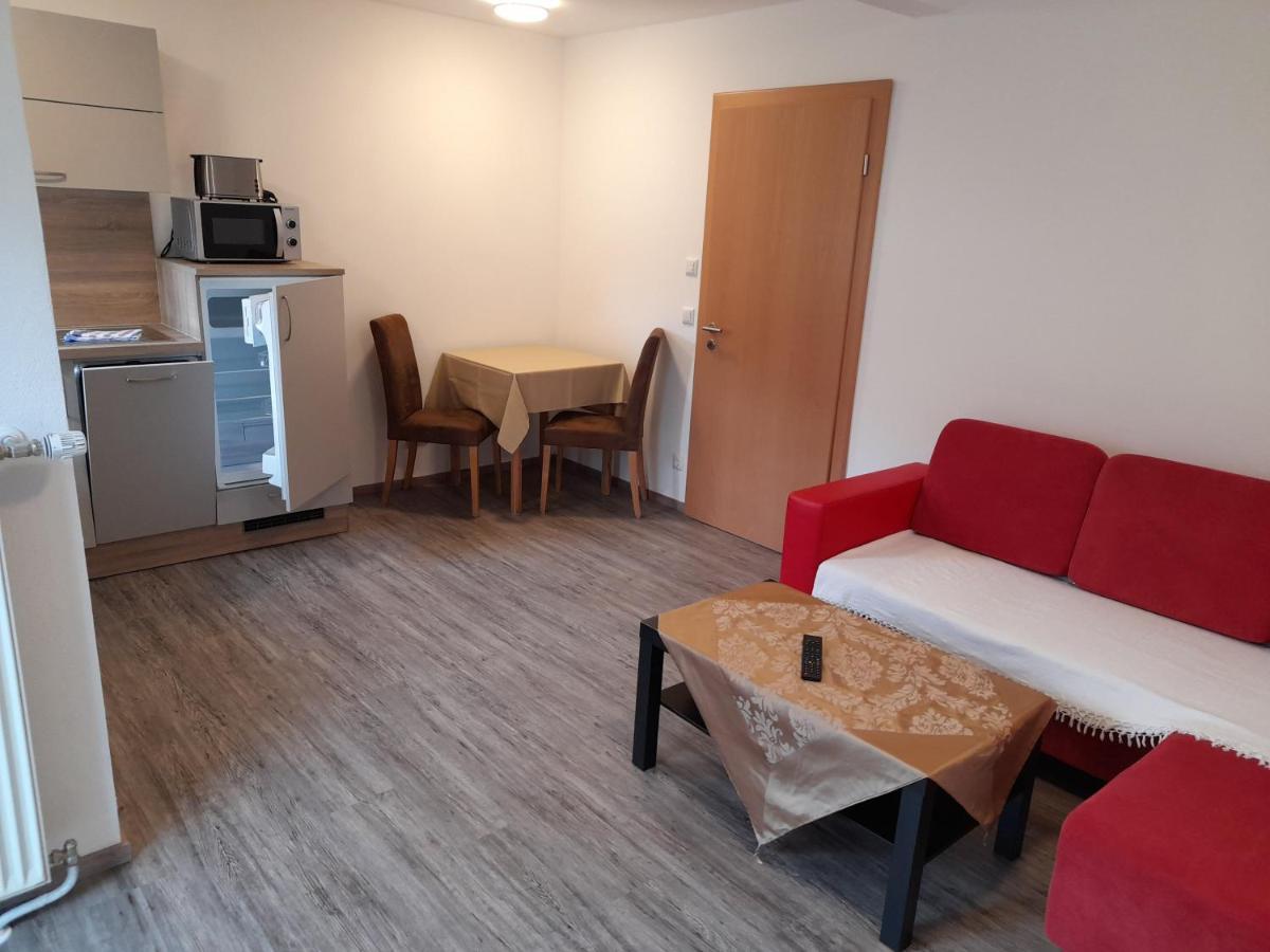 Pension Zillnhaeusl Schonau am Konigssee Bagian luar foto