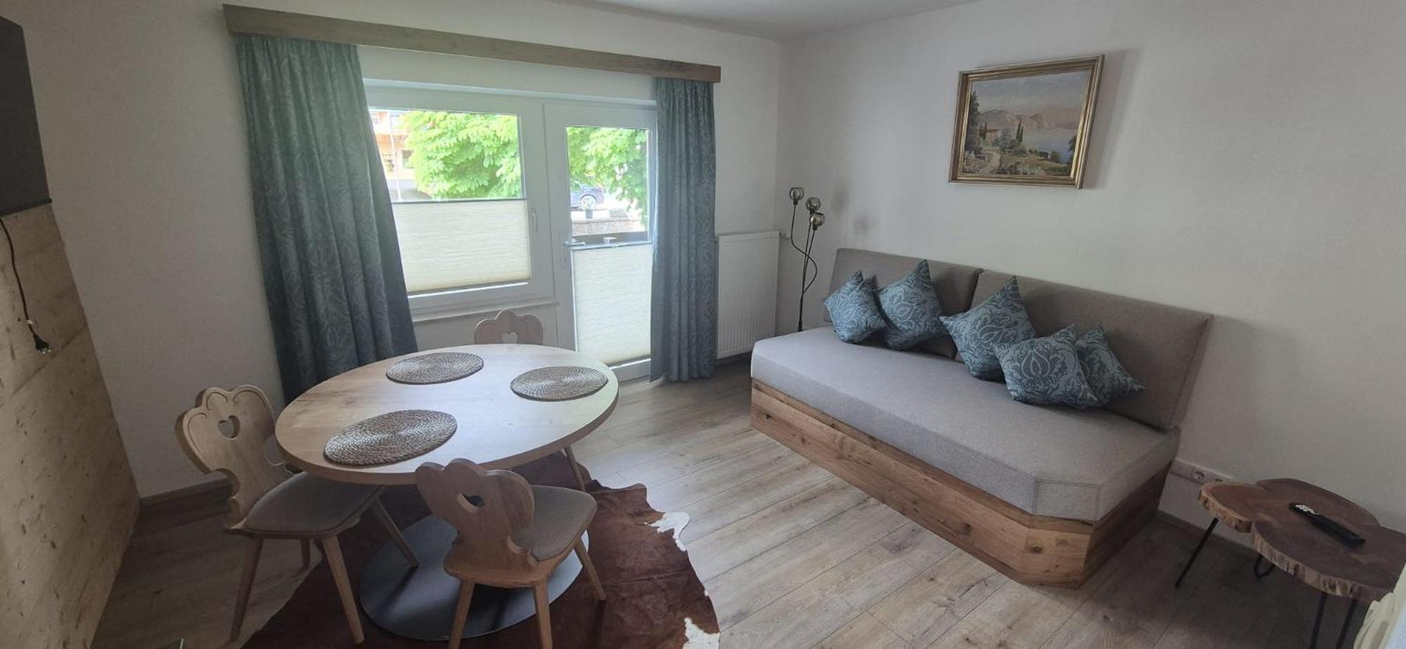 Pension Zillnhaeusl Schonau am Konigssee Bagian luar foto