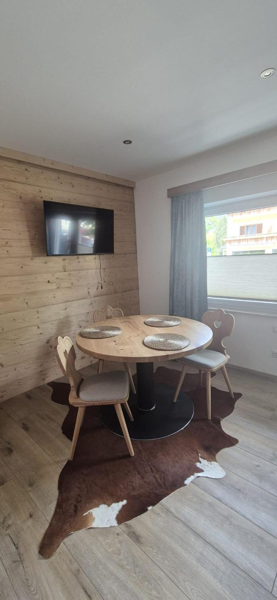 Pension Zillnhaeusl Schonau am Konigssee Bagian luar foto